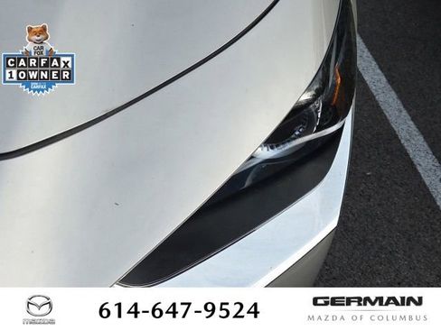 Used 2023 MAZDA CX-30 AWD 2.5 S w/ Preferred Package image 13