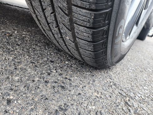 Used 2019 MAZDA CX-5 Sport image 23