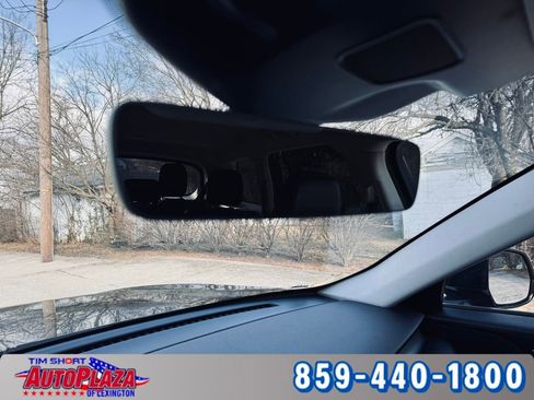 Used 2021 Lincoln Aviator 2WD image 37