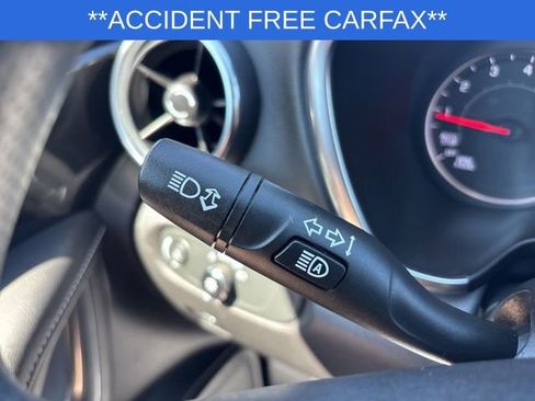 Used 2023 Chevrolet Blazer LT image 29