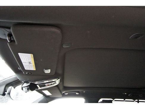 Used 2023 Jeep Grand Wagoneer 4WD image 26