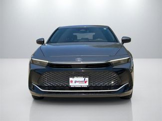 Used 2023 Toyota Crown Limited video 2