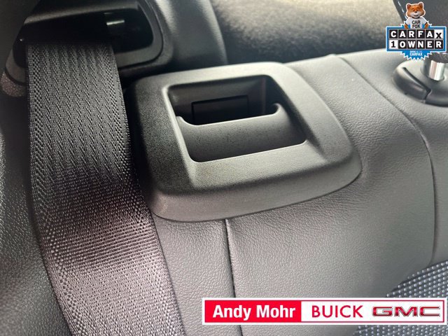Used 2024 Buick Envista Preferred w/ Convenience I Package FWD image 39