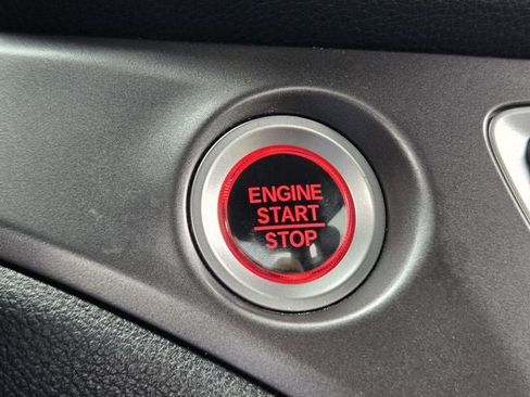 Used 2022 Honda Passport EX-L image 25