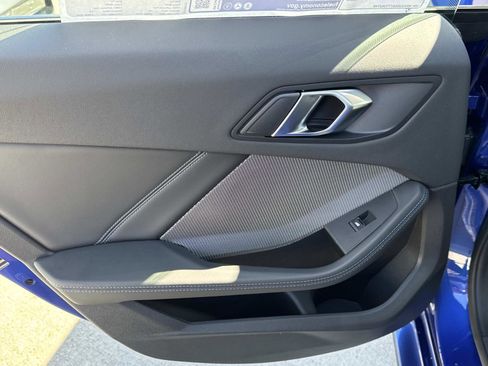 New 2026 BMW 228i xDrive 228 xDrive AWD w/ Technology Package image 11