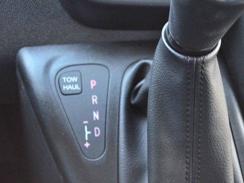 New 2026 RAM ProMaster 2500 w/ Cold Weather Group image 23