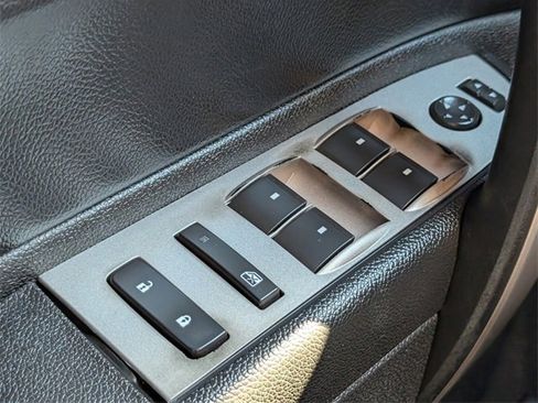 Used 2010 Chevrolet Silverado 1500 LT w/ Regional Value Package image 21