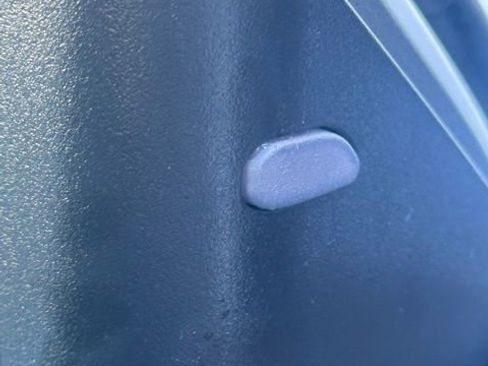 New 2025 Nissan Altima 2.5 SL image 15