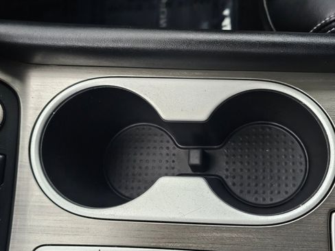 Used 2016 Nissan Murano SL image 11