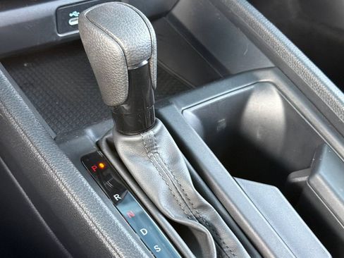Used 2025 Honda Accord SE image 20