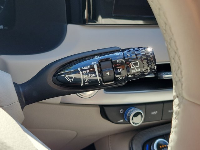 Used 2024 Hyundai Palisade Limited AWD/4WD image 18