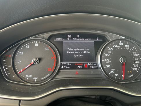 Used 2021 Audi Q5 2.0T Premium w/ Convenience Package AWD/4WD image 14