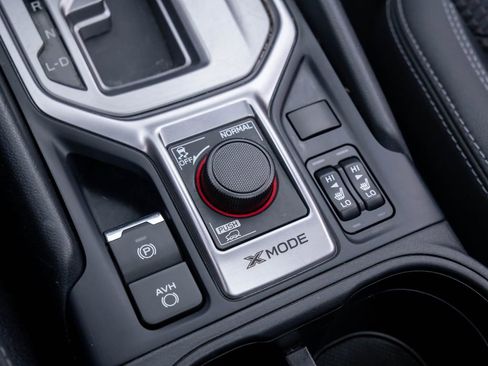 Used 2023 Subaru Forester Premium image 28