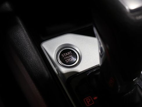Used 2024 Nissan Altima 2.5 SV FWD image 26