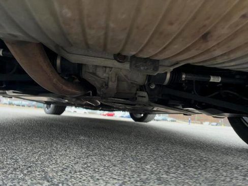 Used 2017 MINI Cooper Clubman S image 76