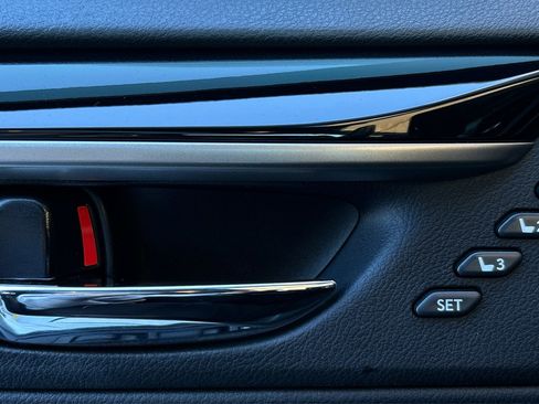 Used 2015 Lexus ES 350 image 45