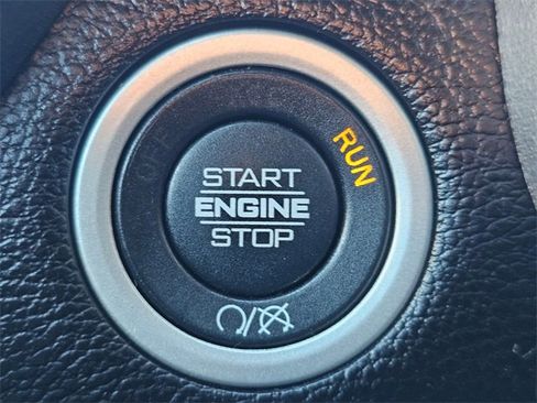 Used 2024 RAM 2500 Big Horn image 22