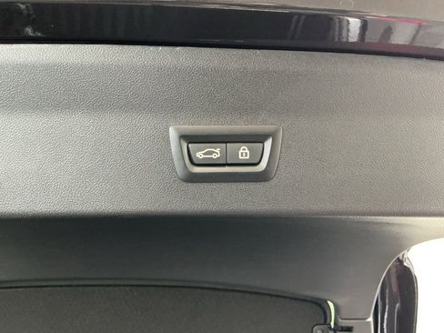 Certified 2022 BMW X4 xDrive30i w/ Premium Package 2 image 32