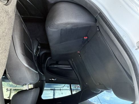 Used 2014 Dodge Charger SE RWD image 19
