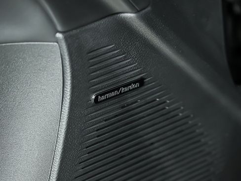 Used 2023 Dodge Challenger SRT Hellcat RWD image 16