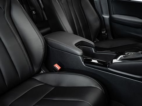 New 2026 Acura Integra image 20