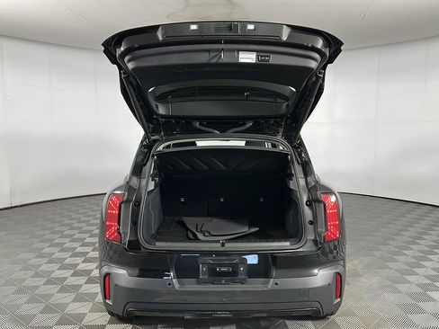 Used 2025 MINI Cooper Countryman S AWD/4WD image 21