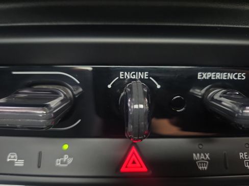 Used 2025 MINI Cooper S FWD image 21