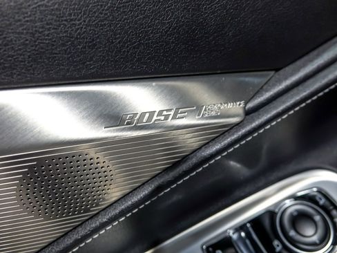 Used 2024 Chevrolet Corvette Stingray Preferred Cpe w/ Z51 Performance Package image 25