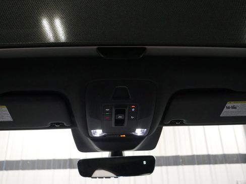 New 2026 Audi A3 2.0T Premium Plus image 37