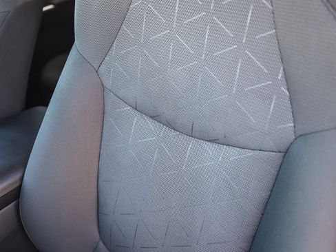 Certified 2024 Toyota RAV4 XLE FWD image 24
