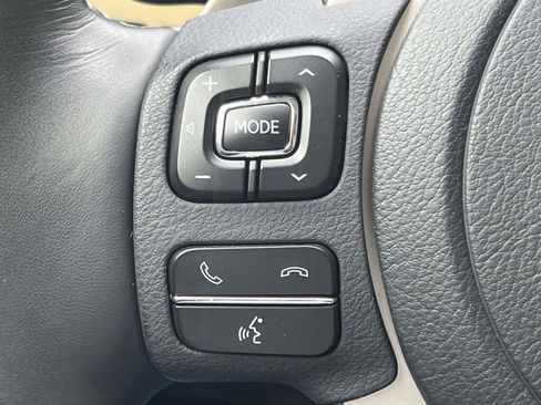 Used 2021 Lexus NX 300 AWD w/ Premium Package image 34