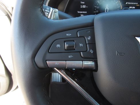 Used 2024 Cadillac CT4 Sport w/ Super Cruise 2 Package image 25