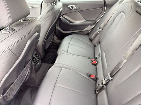 Used 2024 BMW 228i Gran Coupe w/ M Sport Package FWD image 31