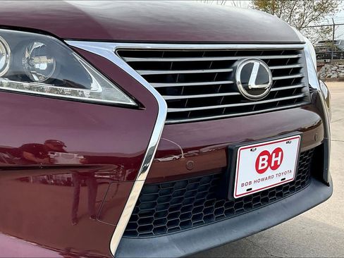 Used 2013 Lexus RX 350 FWD image 28