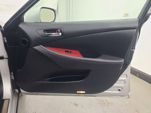 Used 2009 Lexus ES 350 image 15