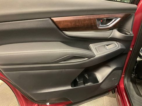 Used 2023 Subaru Ascent Touring image 27