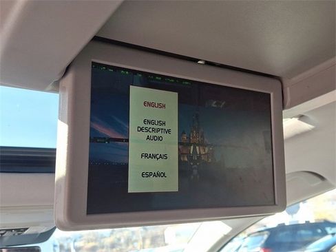 Used 2020 Honda Odyssey EX-L image 12