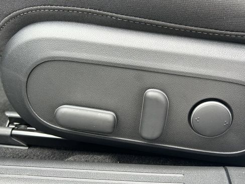 Certified 2023 Hyundai Ioniq 6 SE image 15