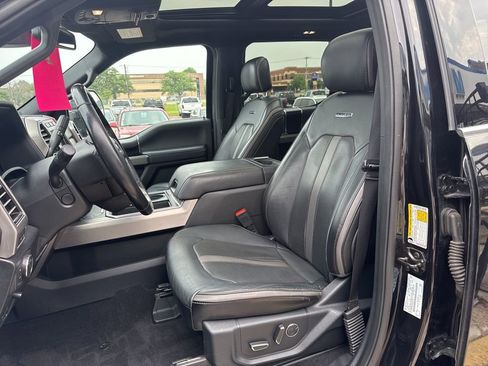 New 2026 Ford F350 Lariat w/ Chrome Package image 32