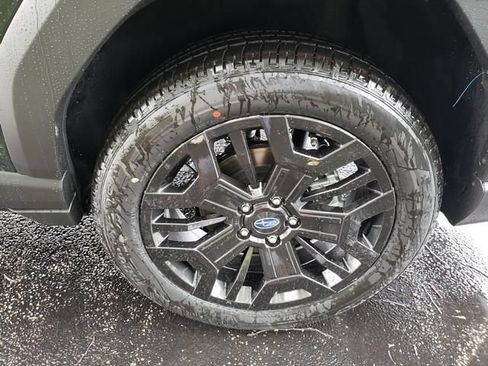 New 2026 Subaru Outback Limited XT AWD/4WD image 20