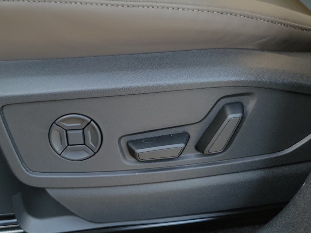 New 2026 Audi Q5 Premium Plus AWD/4WD image 18