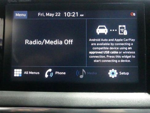 Used 2021 Hyundai Sonata SEL w/ Convenience Package image 41