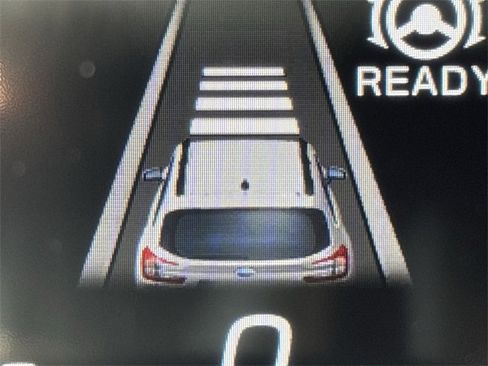 New 2026 Subaru Ascent Limited image 21