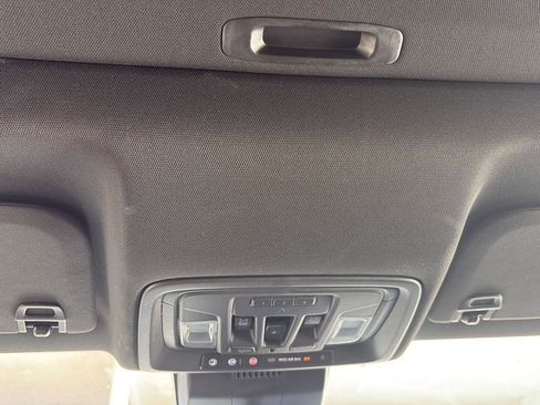 Used 2023 GMC Sierra 1500 AT4 w/ AT4 Premium Package image 27