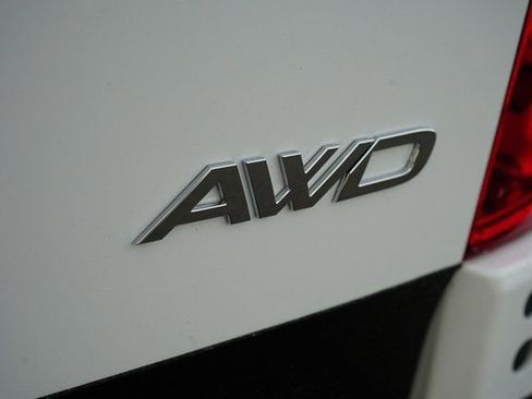 Used 2023 Mercedes-Benz Sprinter 2500 image 17