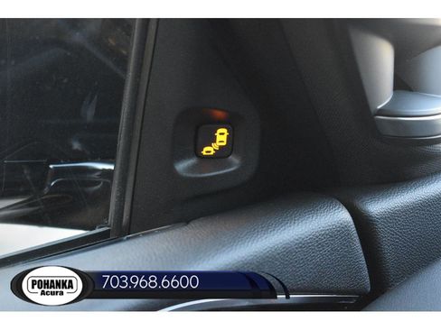 New 2026 Acura MDX A-Spec image 34