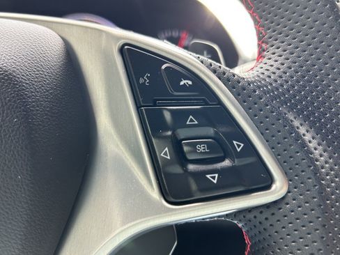 Used 2018 Chevrolet Corvette Z06 RWD image 37