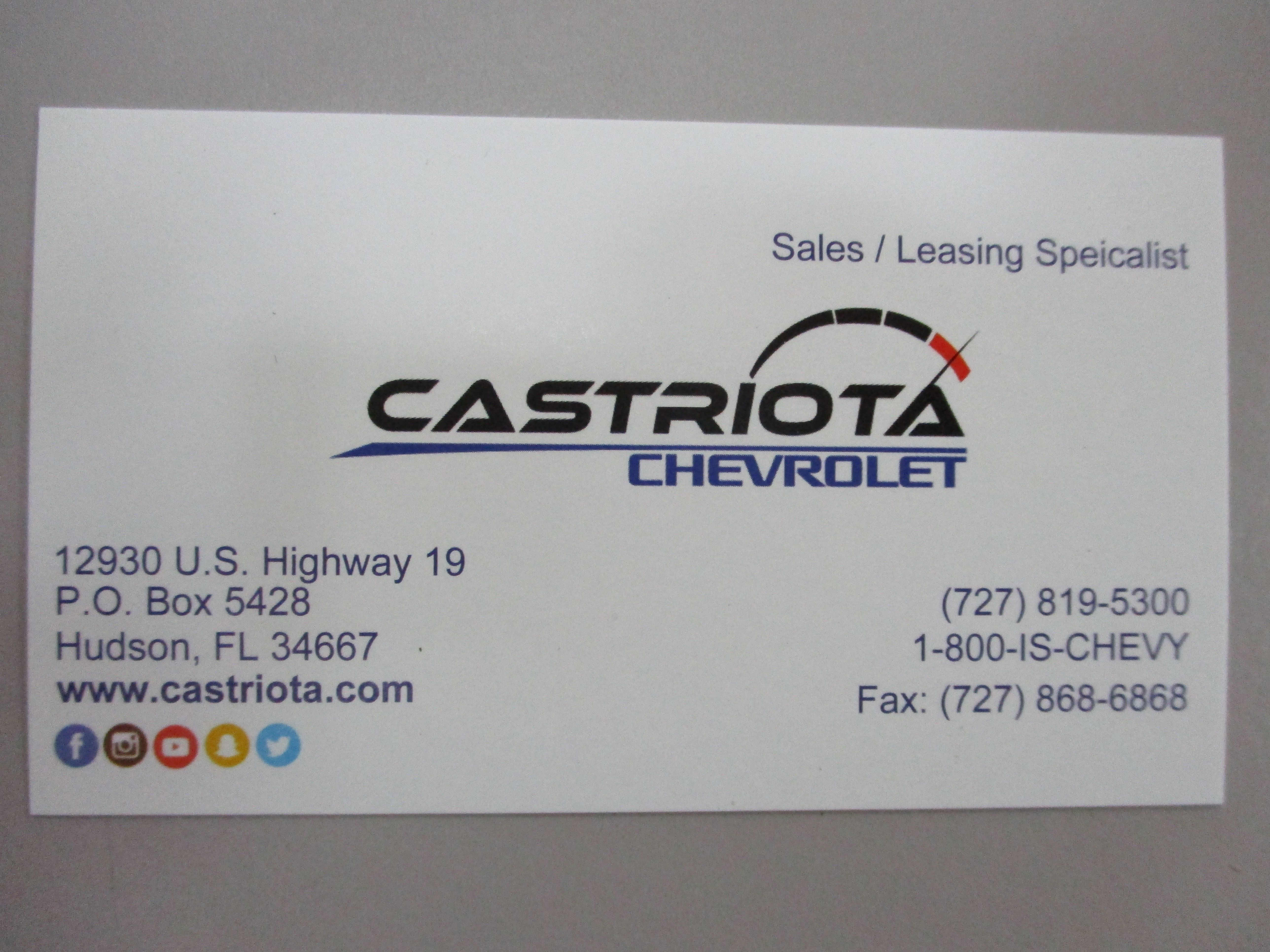 New 2026 Chevrolet Colorado LT w/ LT Convenience Package RWD image 48