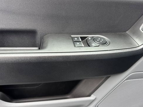 New 2026 Ford F350 XL w/ XL Chrome Package image 11