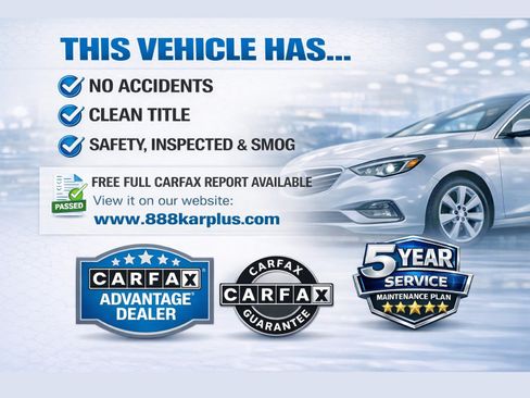 Used 2023 Nissan Altima 2.5 SV FWD image 4